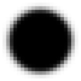 Telegram profile photo for 1 C4NT T4LK W1TH Y0U