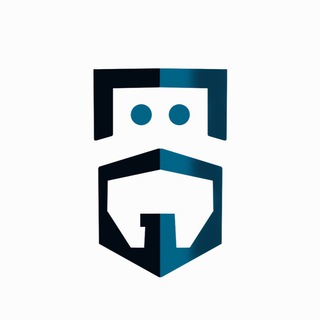 Telegram profile photo for Михаил Чулов