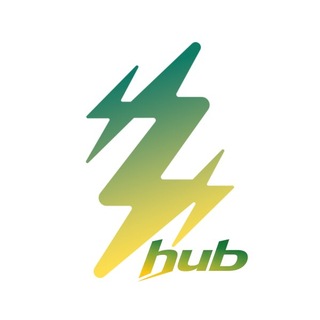 Telegram profile photo for EHI HOME VPN hub