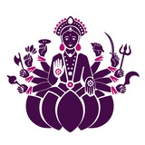 Telegram profile photo for Padmalaya Chalet Info