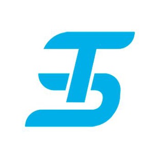 Telegram profile photo for SAMARQAND YOSHLAR TEXNOPARKI