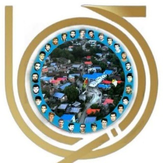 Telegram profile photo for رسانه وزوار