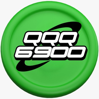 Telegram profile photo for QQQ6900 - $QQQ
