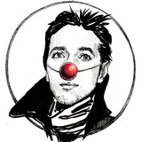 Telegram profile photo for морі
