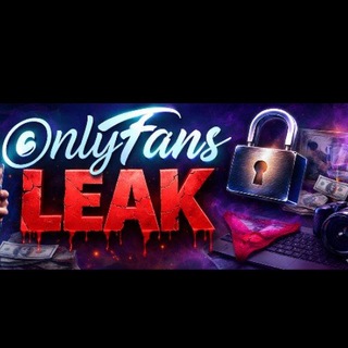 Telegram profile photo for Only fans leak😘