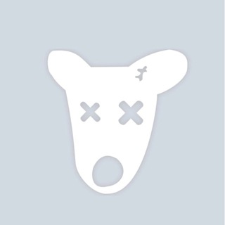 Telegram profile photo for sterwessa