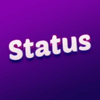 Telegram profile photo for Islomiy Statuslar 🤍