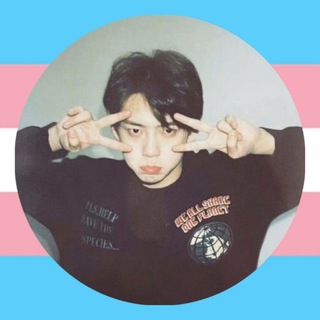 Telegram profile photo for Rearrange