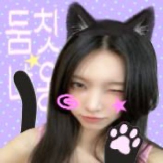 Telegram profile photo for 5012