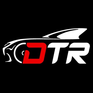 Telegram profile photo for Студия DTR