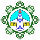 Telegram profile photo for شهرداری مسجدسلیمان