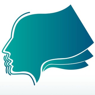 Telegram profile photo for آدم کتاب