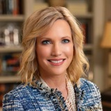 Telegram profile photo for Kelley Paul