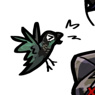 Telegram profile photo for ИНФО ПО АЗГИЛЬ :3