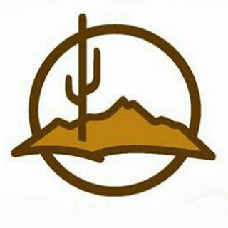 Telegram profile photo for ورزنه ؛ شهر زیبای خدا