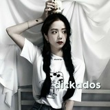 Telegram profile photo for dickados