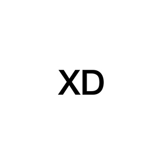 Telegram profile photo for XoroshiyDoctor