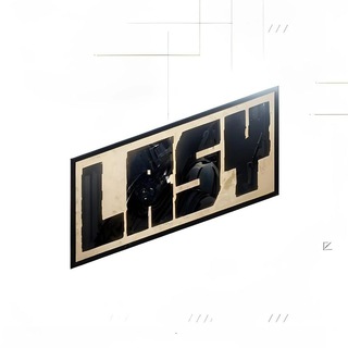 Telegram profile photo for LINERCY eSports
