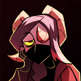 Telegram profile photo for okodnol