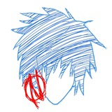 Telegram profile photo for незикс5