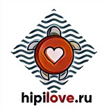 Telegram profile photo for Hipi 🐋 Love
