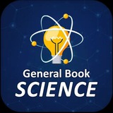 Telegram profile photo for Science Mock Test