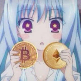 Telegram profile photo for вася фан пейдж