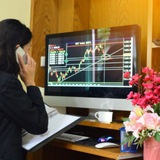 Telegram profile photo for Economic news 24