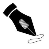 Telegram profile photo for TexUp