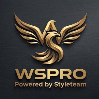 Telegram profile photo for • WSPRO developer | Blast 開