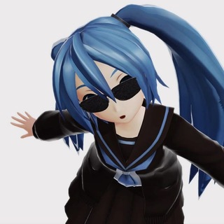 Telegram profile photo for Нищий смертный