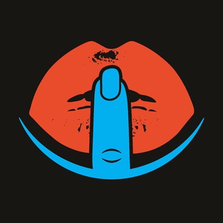 Telegram profile photo for Deutsche-Amateure