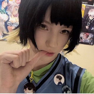 Telegram profile photo for Бэтмэн