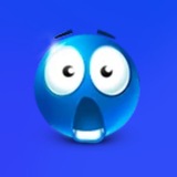 Telegram profile photo for Выдачи Bezdar