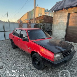 Telegram profile photo for Правильные движение
