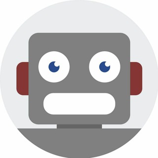 Telegram profile photo for tg机器人推荐