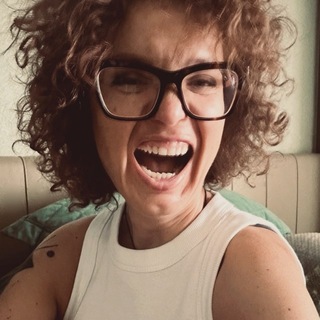 Telegram profile photo for Водостоева нашего времени