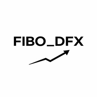 Telegram profile photo for FIBO DFX