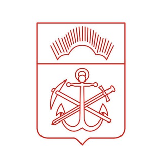 Telegram profile photo for Оперштаб Мурманск