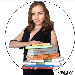 Telegram profile photo for КИТАЙСКИЙ : учебники, книги и пособия
