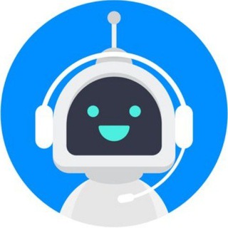 Telegram profile photo for Confing V2ray