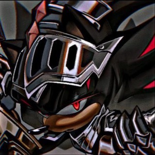 Telegram profile photo for Sonik