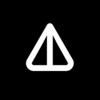 Telegram profile photo for NotCoin Withdrawls