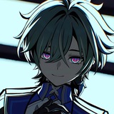 Telegram profile photo for Lohen.