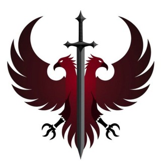 Telegram profile photo for PsyOps.IT
