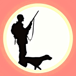 Telegram profile photo for HunterCapital | DexCalls 📊