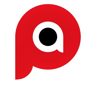 Telegram profile photo for Persian Apple I پرشين اپل