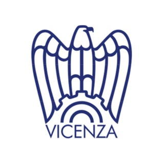 Telegram profile photo for Confindustria Vicenza