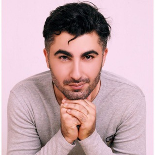 Telegram profile photo for تحلیل آزمون زیست شناسی | خلیلی