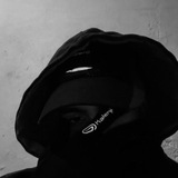 Telegram profile photo for архив анархиста